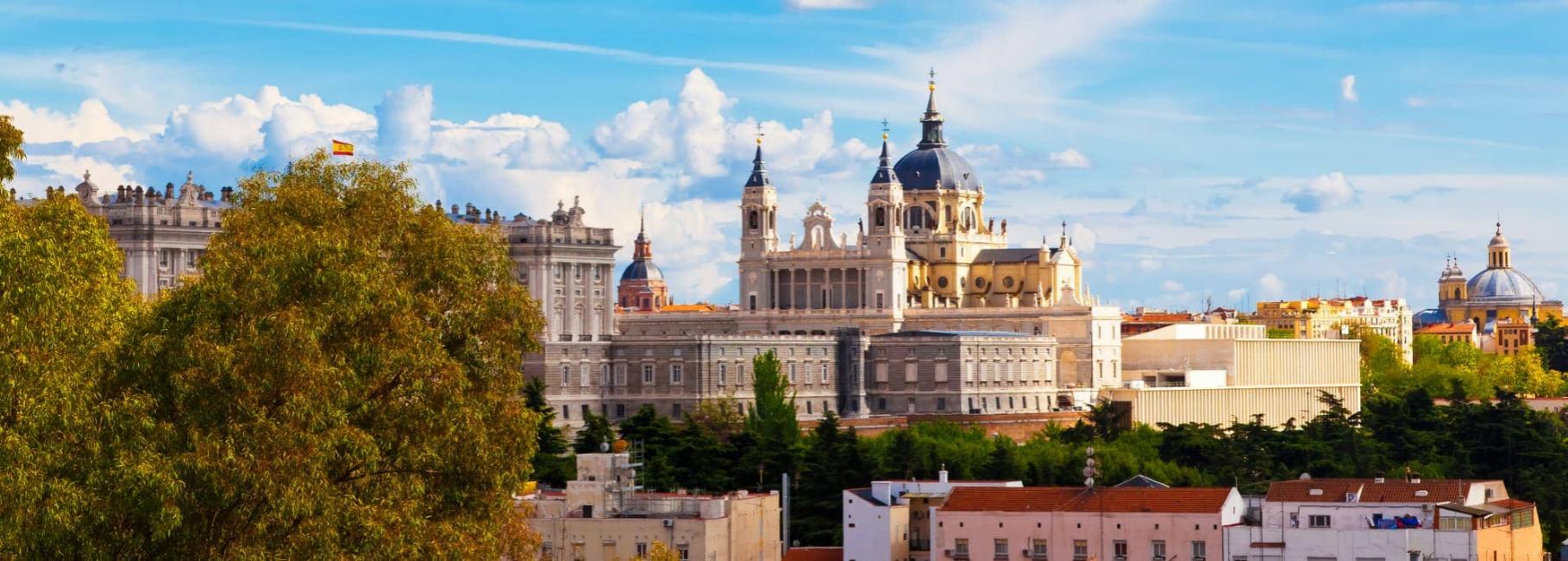 madrid spanish trip header nst